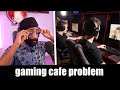 Opening a gaming cafe in india 