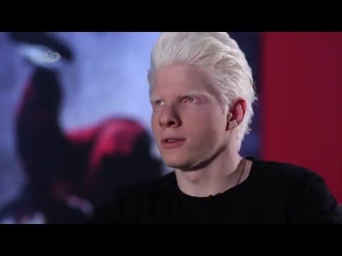 ,,ურჩი და ჯუჯღუნა\" ბექა ფიცხელაური | ბერას და ანას შეფასება