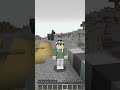 MINECRAFT MA CONTROLLATE I COLORI!