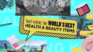 Watsons World