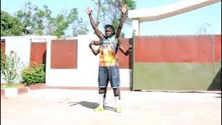 JUMA MARCO _ VERONICA |  Video |Asili ya Africa Music Upload