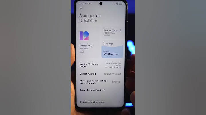 COMMENT BOOSTER TON WI-FI GRATUITEMENT SUR ANDROID (et ça marche)