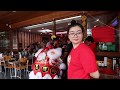 Gia hoi canley heights show  cny jan 2020  aus jing yee lion dance