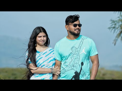 Preewedding full video | Bittu & Khushi | New Preewedding video 2026 | Bangali preewedding 