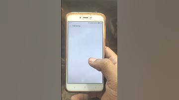 Network or sim card error