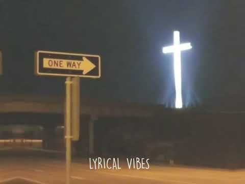 One Way - Hillsong - YouTube