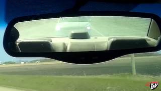 My Trucking Life - Tailgator - #1417