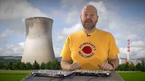 Cyclone Analogic TT-303 Bass Bot Bass Line 2017 Test+Demo