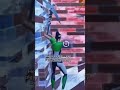 win in fortnite Link in bio 🎮🚀 #epicgames #fortnite #pc #ps5 #gaming #shorts #battleroyale #fyp