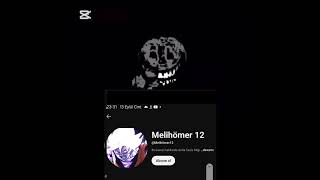 Hahahahahaha Mala Bak Hahahaha (Şablon Değil) Resimi