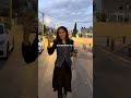 #פוריו #בשבילך #ימין #שמאל