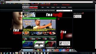 The BEST online cheat code website EVER!!!