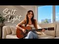 Salt Light - Mia Lane