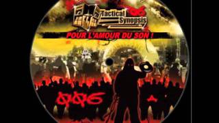 Download Lagu Remx - Pacemaker MP3