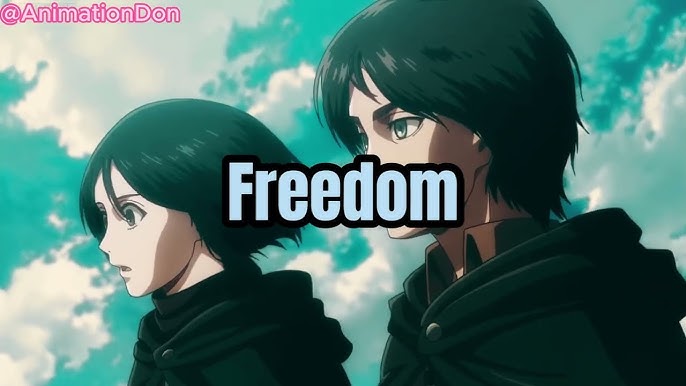 ONDE ASSISTIR SHINGEKI NO KYOJIN 4 TEMPORADA PARTE 3!! - Attack on Titan ep  88 