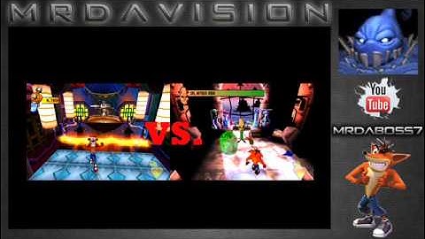 Dr  Nitrus Tropy 2 - CB1/CB3 Remix [OLD]