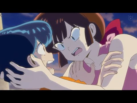 【希少】うる星やつら　ラブリーチェイサー 希少】うる星やつら ラブリーチェイサー 希少】うる星やつら