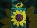 #new thread embroidery design ✨️ #designer #viralvideo #trending #fashion #ytshorts