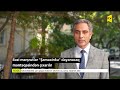 Bəzi marşrutlar "Şamaxinka" dayanacaq məntəqəsindən çıxarılır