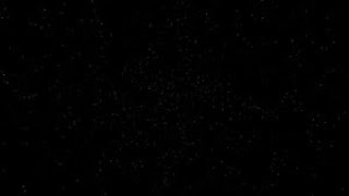 How to Find Your Wise Card Details: A Safe & Easy Guide screenshot 3