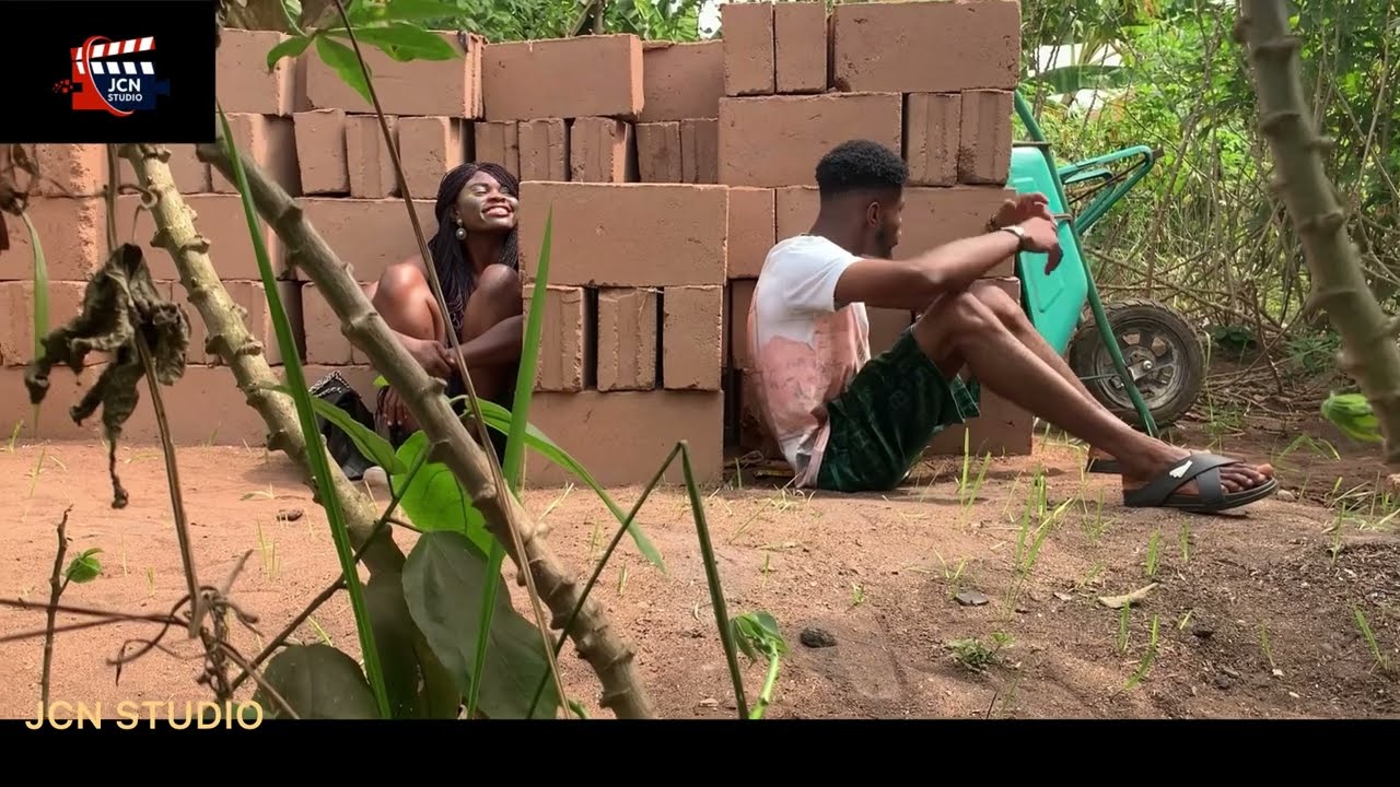 Spirit in love 😱🙈