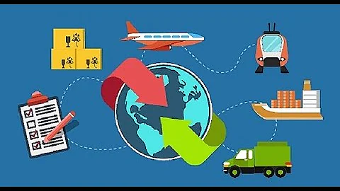 Postura crítica del documental "la mentira del libre comercio"