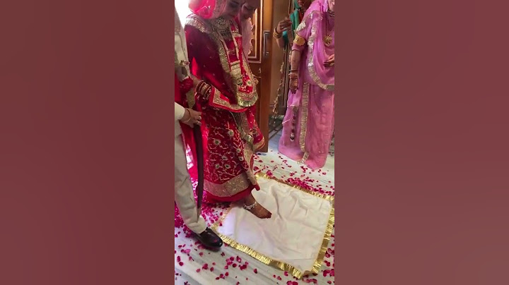 ❤❤ग्रह प्रवेश नई दुल्हन का लोव ❤❤❤