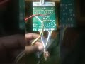 how to make amplifier 2.1 power of amplifier assembling shorts video important tips and tricks 😜