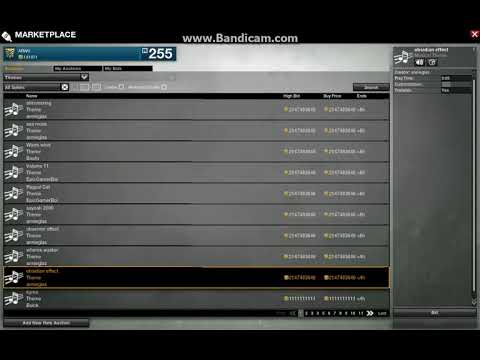 WTS my APB account. | EpicNPC Marketplace WTS my APB account. | EpicNPC Marketplace