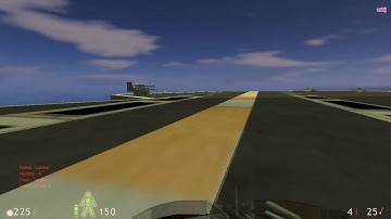 Scientist Slaughterhouse HD Playtrough Part 1.