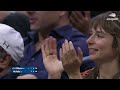 Serena Williams vs Catherine McNally Extended Highlights | 2019 US Open Round 2