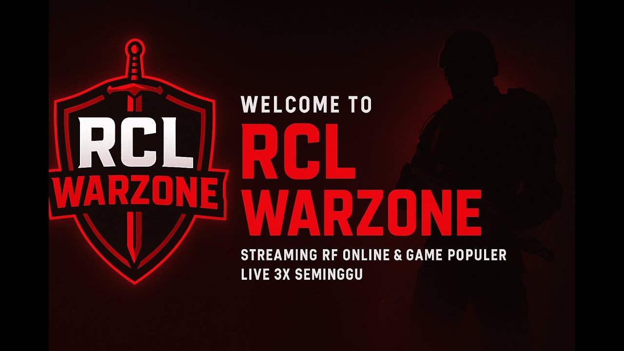 FARMING PANGKAL KAYA | RF UNIVERSE |