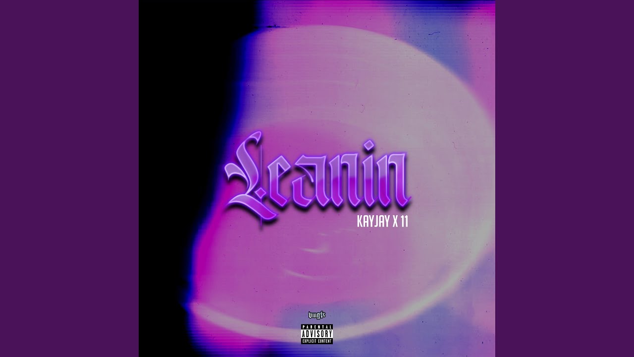 Watch LEANIN on YouTube Watch LEANIN on YouTube