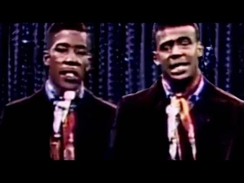 Duke And Leonard - Just Do The Best You Can - USA Stomp Town