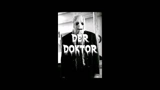 Blumentopf - Rave on.! (Der Doktor Remix) Resimi