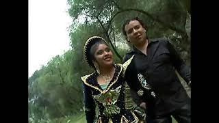 Carlos Prado - Putucum (Saya)