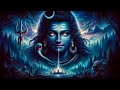 Kala Bhairava Gayatri Mantra 1008 times | om kalamalaya Vidmahe kalatheethaya dheemahi