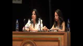 hala khoury modells part 3.mp4