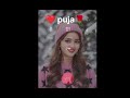 Romantic GF loyal ❤️ lovely girl voice call prank original girl call prank ♥️ indian one sided girl