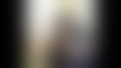 شاهد مذا فعل شاب بفتاة فازت بأكبر مؤخرة قام بممارسة القبيح معها 