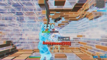 Perfect Piece Control Using The Astro C40 🎮