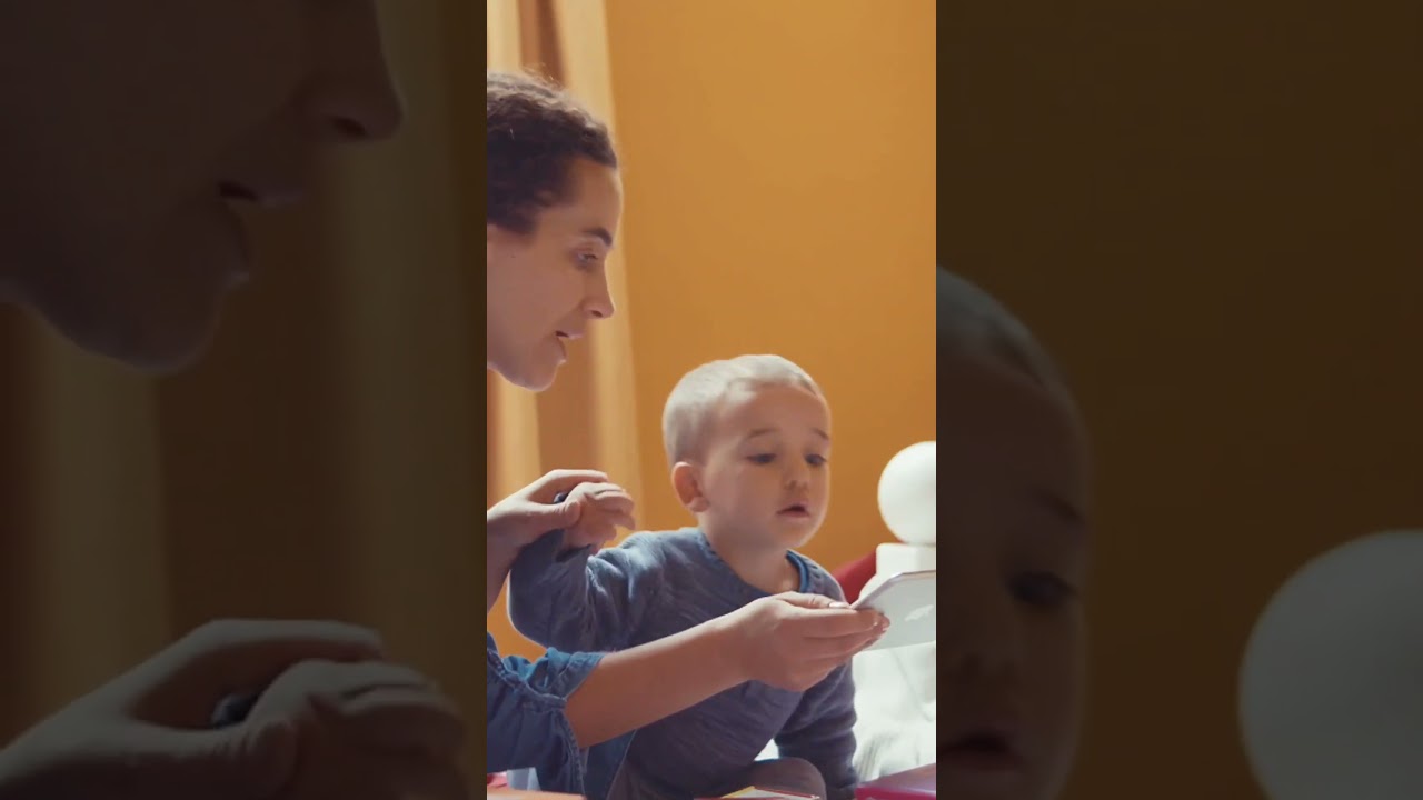 BoxiesToys | Products that enhances the learning of children age1-5 with Augmented Reality