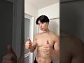 23歳社会人の仕事終わりナイトルーティン🌟#vlog #asmr #ナイトルーティン #nightroutine #fitness