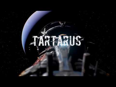 TARTARUS - Teaser Trailer II