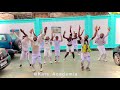 Rebo - Pepele ( official video ) danced by KINS ACADEMIA
