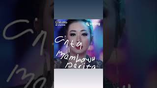 Download Lagu cinta membawa derita MP3