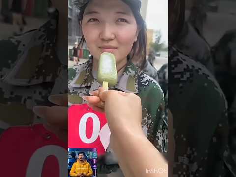 চীনের আর্মিদের প্রশিক্ষণ😱 #shortfeed #trending #foryou #vairalshort #trendingshorts