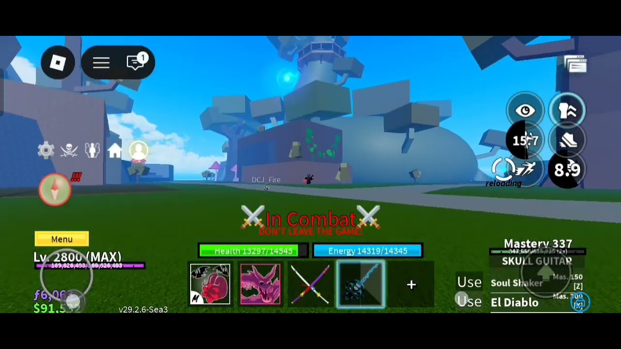 I found 4 to 3 teamers