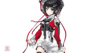 Nightcore Oh My Girl - Guerilla Queendom Final