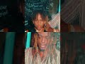 Coast Godd Tony P - Suicide ( Hustleman Tv ) #rap #art   My Family's Strength and My Fight!